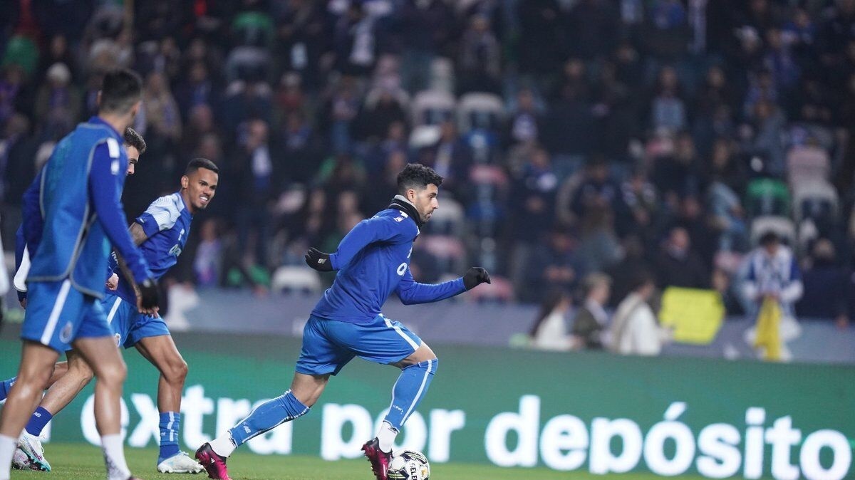 خبر خوش برای مهدی طارمی ؛ دومین پیشنهاد بزرگ اروپایی رسید خبر خوش برای مهدی طارمی ؛ دومین پیشنهاد بزرگ اروپایی رسید