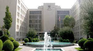 ورود حلقه یاران منظور