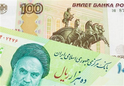 چرا نسخۀ روسی به کار اقتصاد ایران نمی‌آید؟