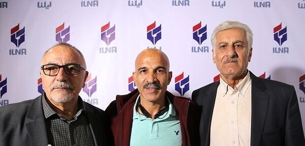 استقلال در خطر خداحافظی با قهرمانی استقلال در خطر خداحافظی با قهرمانی