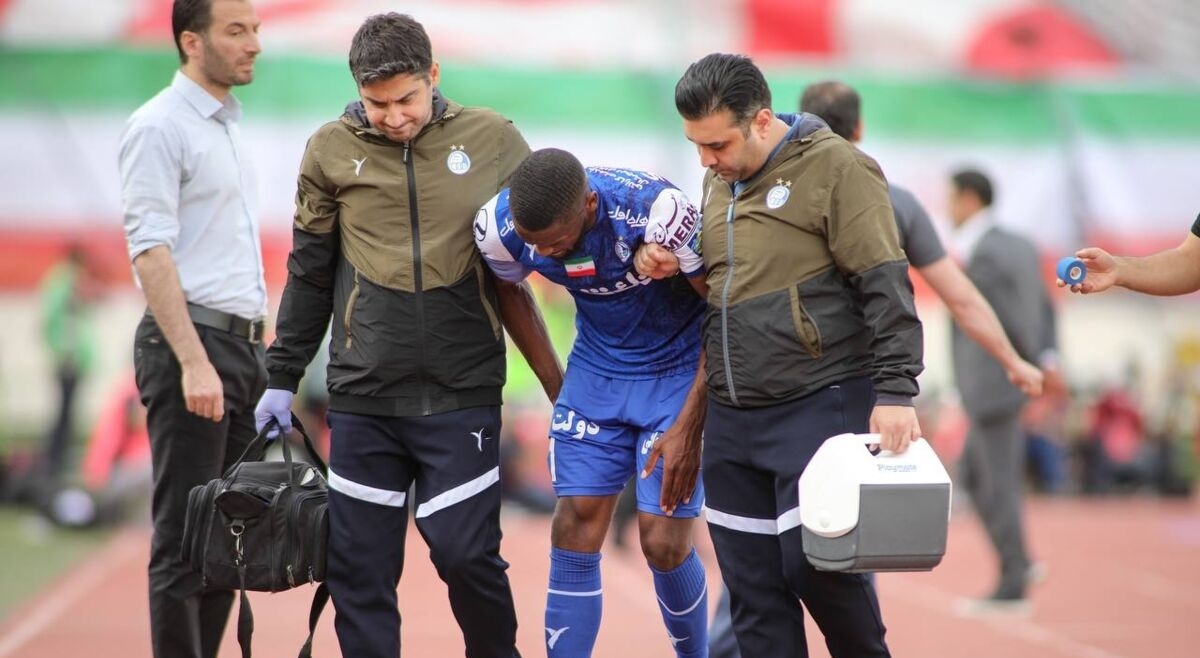 داستان لوکادیا برای استقلال تکرار می‌شود؟