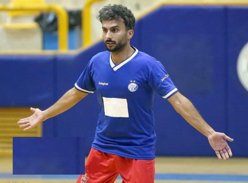 مجری فوتبال برتر استقلالی است یا پرسپولیسی؟