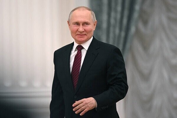 ترور نافرجامِ پوتین / کرملین: پوتین سالم است / حمله پهپادی اوکراین به اقامتگاه رئیس‌جمهور روسیه دفع شد