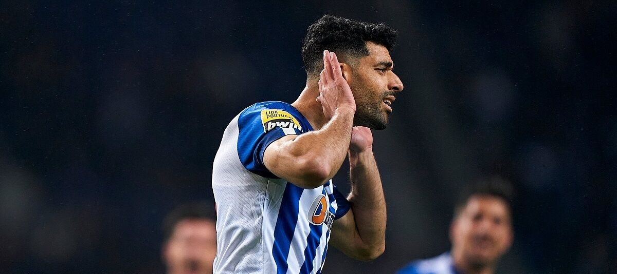 یک نقل و انتقالات داغ در انتظار مهدی طارمی