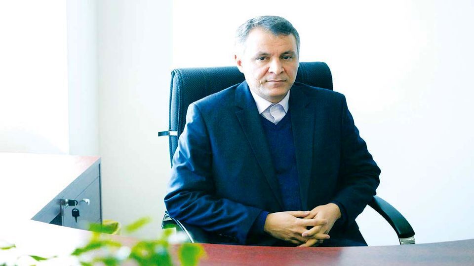 برای خلق امید باید تکثر را فهمید