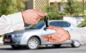 رونمايي از رانت واگذاري خودرو رونمايي از رانت واگذاري خودرو