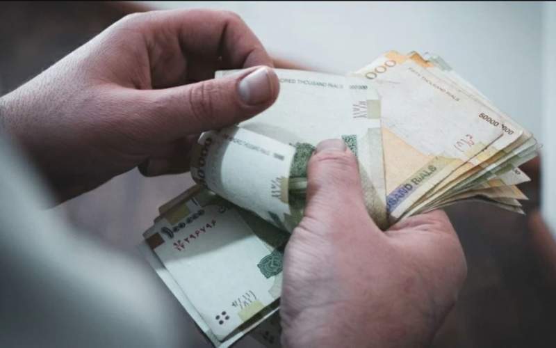 وام مسکن فرزند سوم؛ محاسبه اقساط و شرایط دریافت