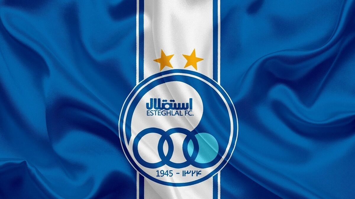 اتفاق عجیب در باشگاه استقلال اتفاق عجیب در باشگاه استقلال