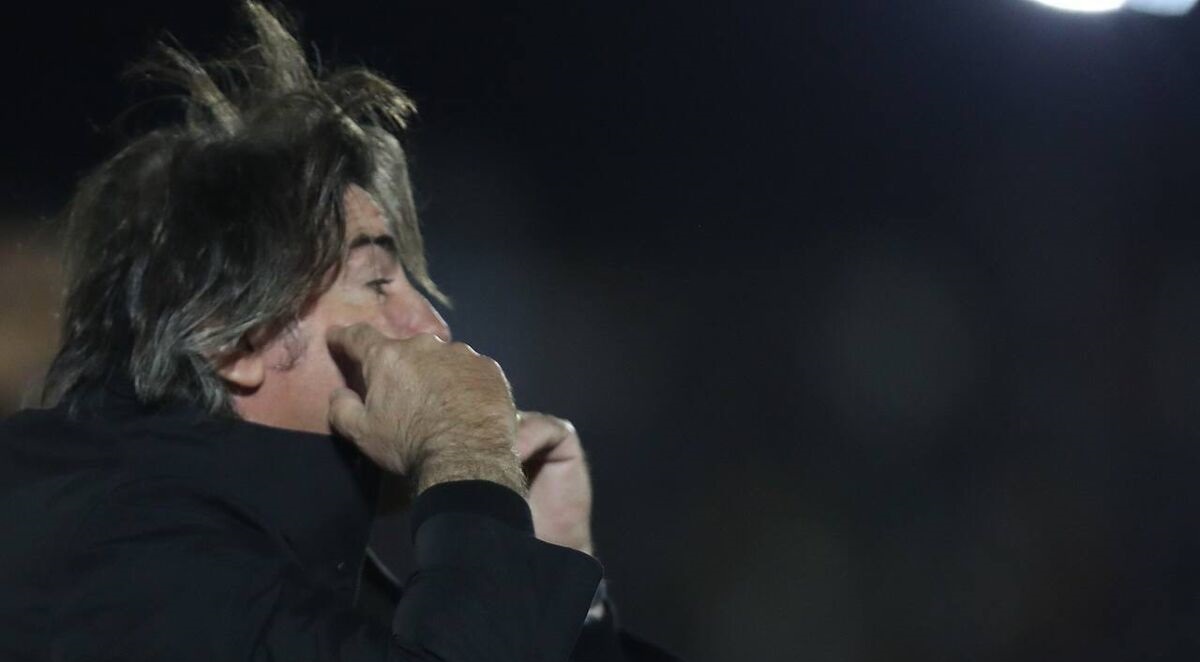 حرکات شوکهکننده ساپینتو برگ برنده استقلال حرکات شوکهکننده ساپینتو برگ برنده استقلال