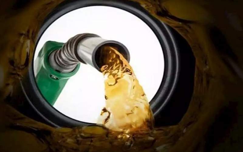 حراج گازوئیل ایران در پاکستان به‌رغم واردات آن!