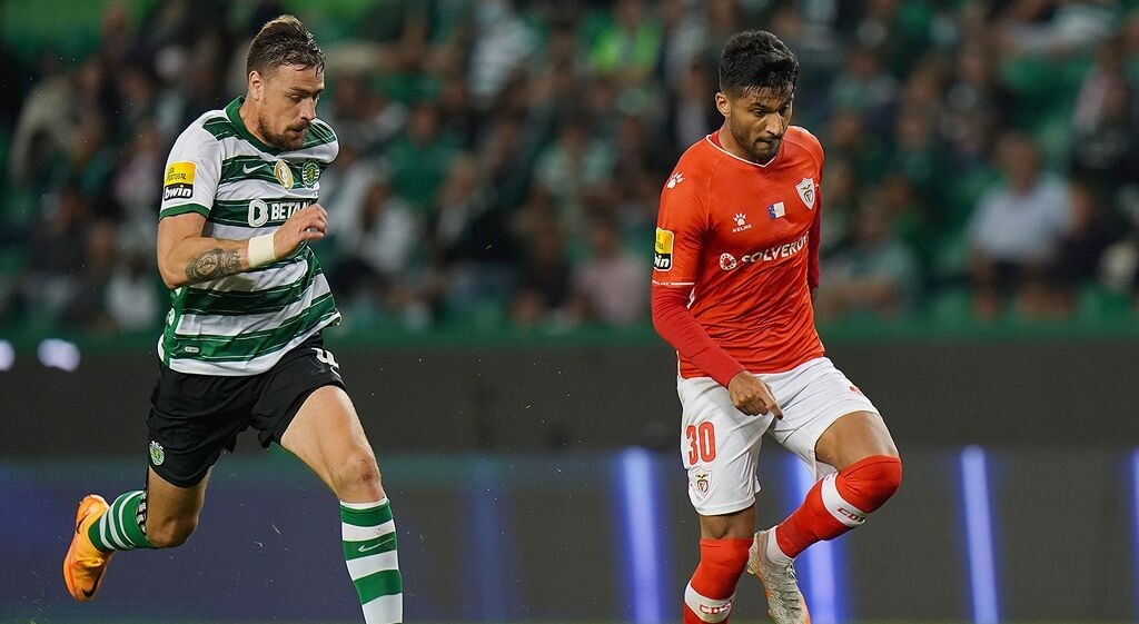 قرارداد این دو ستاره استقلال فصل بعد نجومی می شود