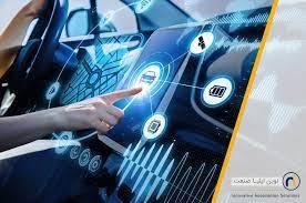 اینترنت در مسیر خودرو گران، بی‏‌کیفیت، بی‏‌مسئولیت