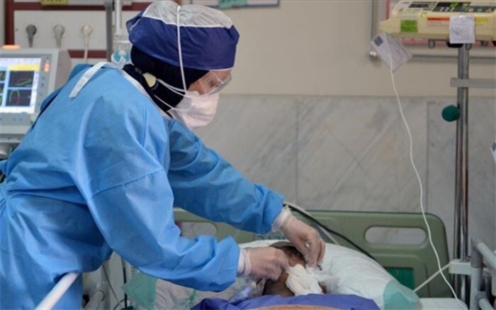 آخرین آمار کرونا در ایران، ۲۱ اردیبهشت ۱۴۰۲: فوت ۵ نفر در شبانه روز گذشته / شناسایی ۷۶ بیمار جدید