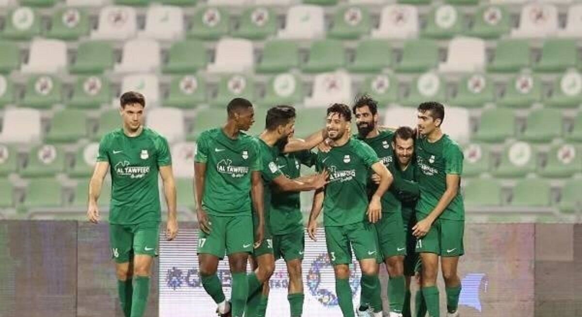 دست رد  ۲ ستاره مدنظر یحیی به سینه پرسپولیس