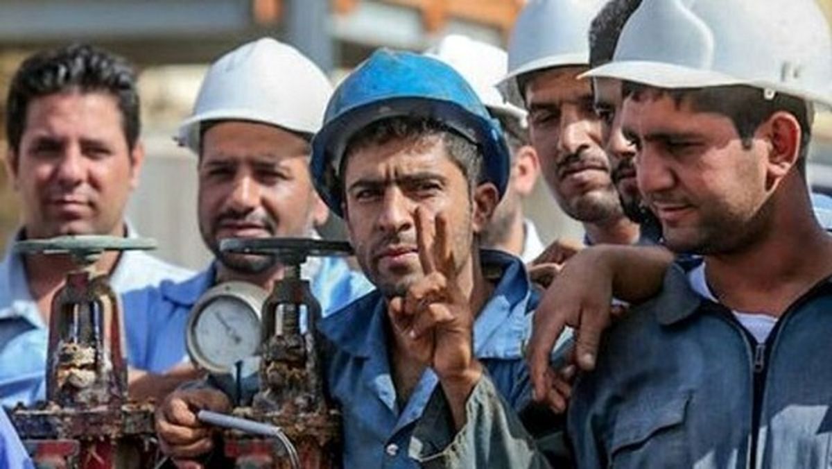 حداکثر مدت قراردادهای موقت کارگران ۴ سال تعیین شد