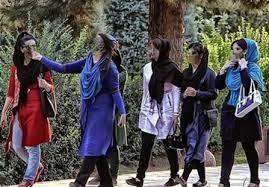 واکنش‌ها به اجرای طرح «عفاف و حجاب»