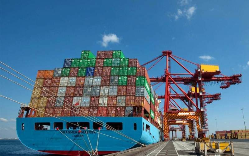 طلب سی میلیارد دلاری ایران از سوریه؟