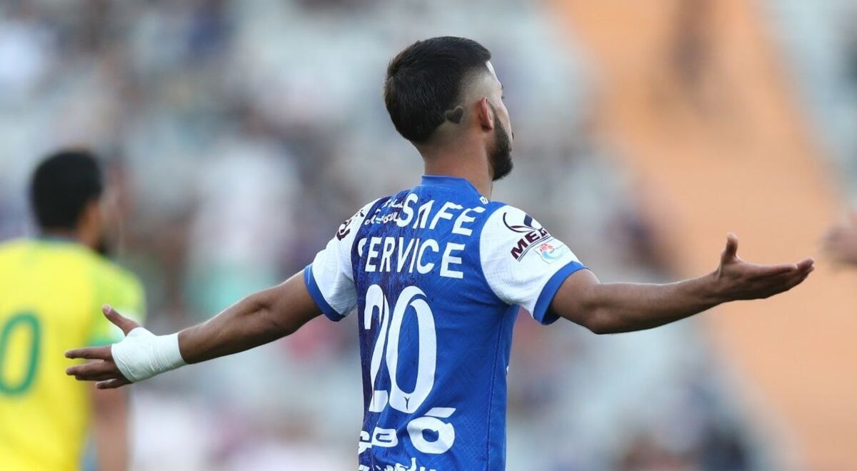 سوال مهم از مهدی قایدی درباره پرسپولیس