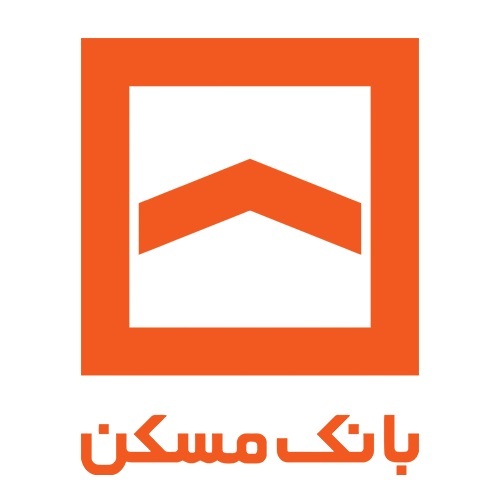 توضیحات