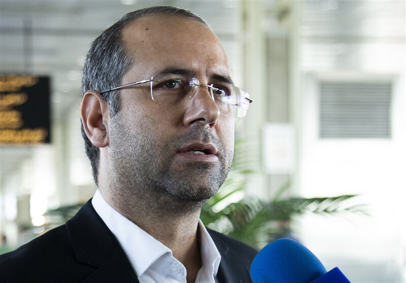 احتمال افزایش قیمت بلیت هواپیما تا آخر اردیبهشت احتمال افزایش قیمت بلیت هواپیما تا آخر اردیبهشت