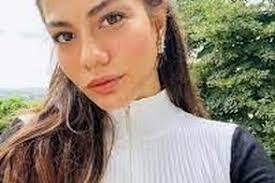 ویدئوی فراگیر از فارسی حرف‌زدن بازیگر مشهور تُرک