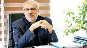 احوالپرسی عجیب و غریب به سبک وزیر رئیسی!