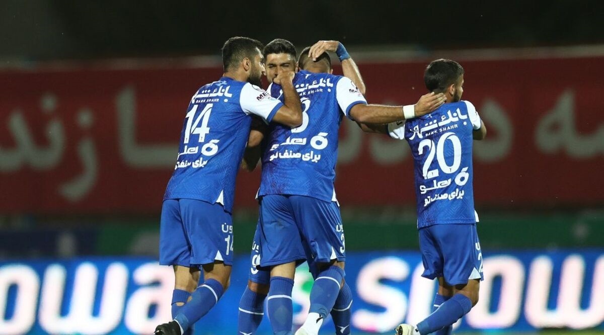 منتظر غوغای ساپینتو در نقل و انتقالات باشید