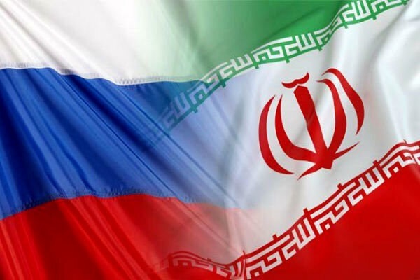 تاسیس نمایندگی و شعبه ۲ بانک ایرانی در روسیه