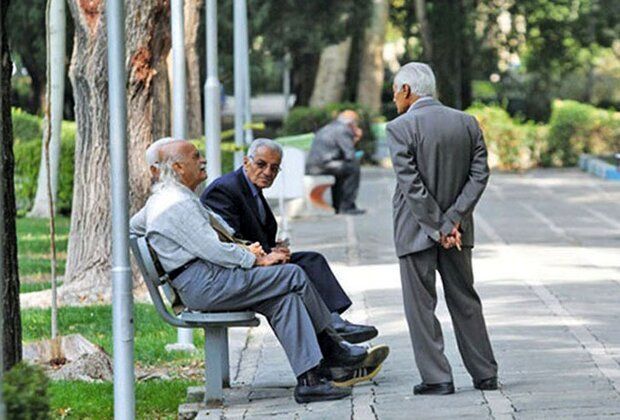 وزیر کار :حقوق کارمندان و کارگران باید تغییر کند