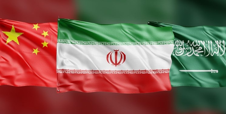 آشتی عربستان و ایران؛ معانی و چشم اندازها