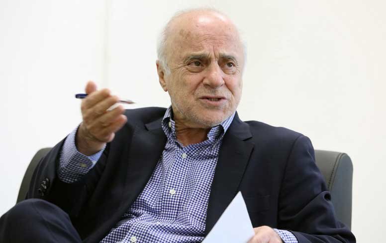 برخي محتاج نان شب هستند هيات رييسه پاداش 20 هزار دلاري مي‌گيرد