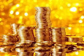 قیمت طلا و سکه، امروز ۷ اردیبهشت ۱۴۰۲