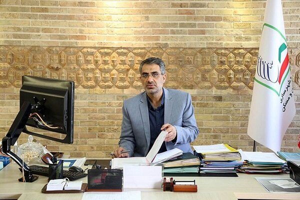 خبر مهم برای بچه دارها / واگذاری زمین آغاز شد خبر مهم برای بچه دارها / واگذاری زمین آغاز شد