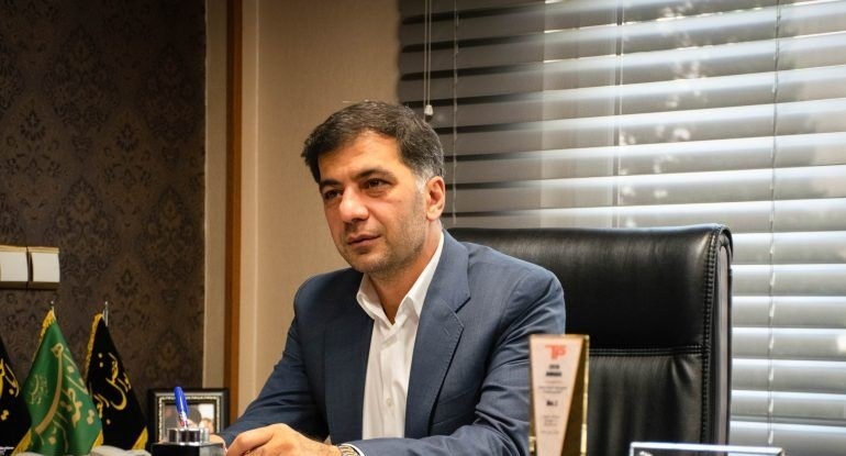 آیا سرمربی استقلال قراردادش را تمدید می‌کند؟