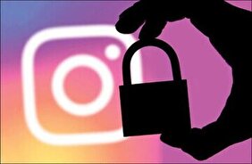 گزارش دیتاک: فیلترینگ نتوانسته جلو حضور کاربران ایرانی را در شبکه‌های اجتماعی بگیرد