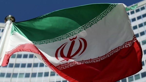 روزنامه عربی‌زبان «ایلاف» مدعی شد: مقام‌های ایران و آمریکا در عمان دیدار کرده‌اند