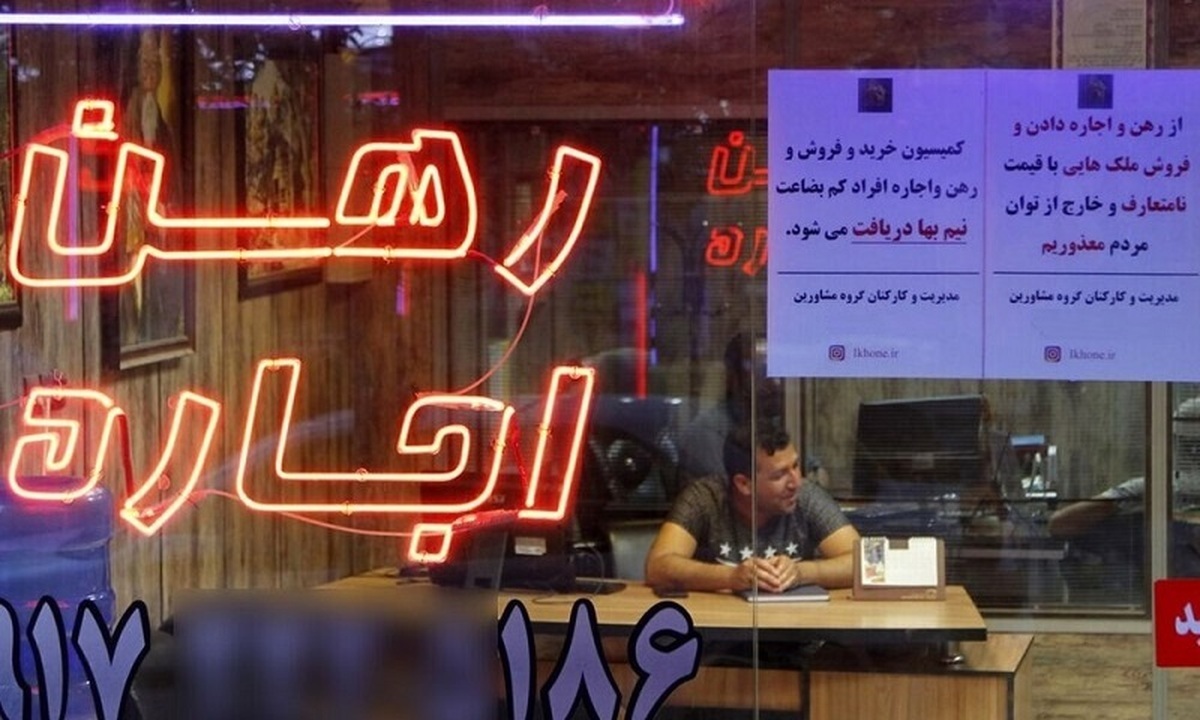 اجاره آپارتمان در خانی‌آباد نو چقدر بودجه می‌خواهد؟