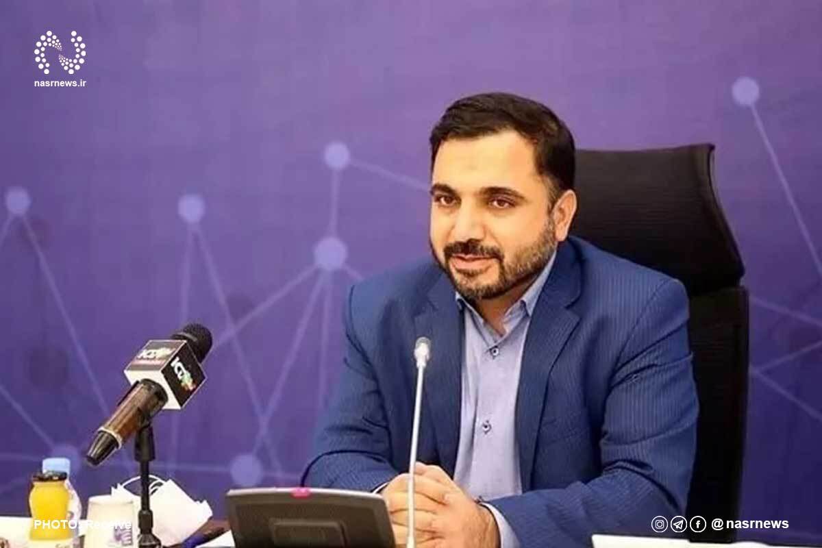 اينترنت به مثابه اسلحه