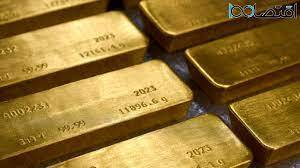 سیگنال طلای جهانی به قیمت طلا/ امسال طلا رکورد می‌زند؟