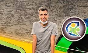 فیلم/تیتراژ پایانی فوتبال ۱۲۰ سانسور شد! فیلم/تیتراژ پایانی فوتبال ۱۲۰ سانسور شد!