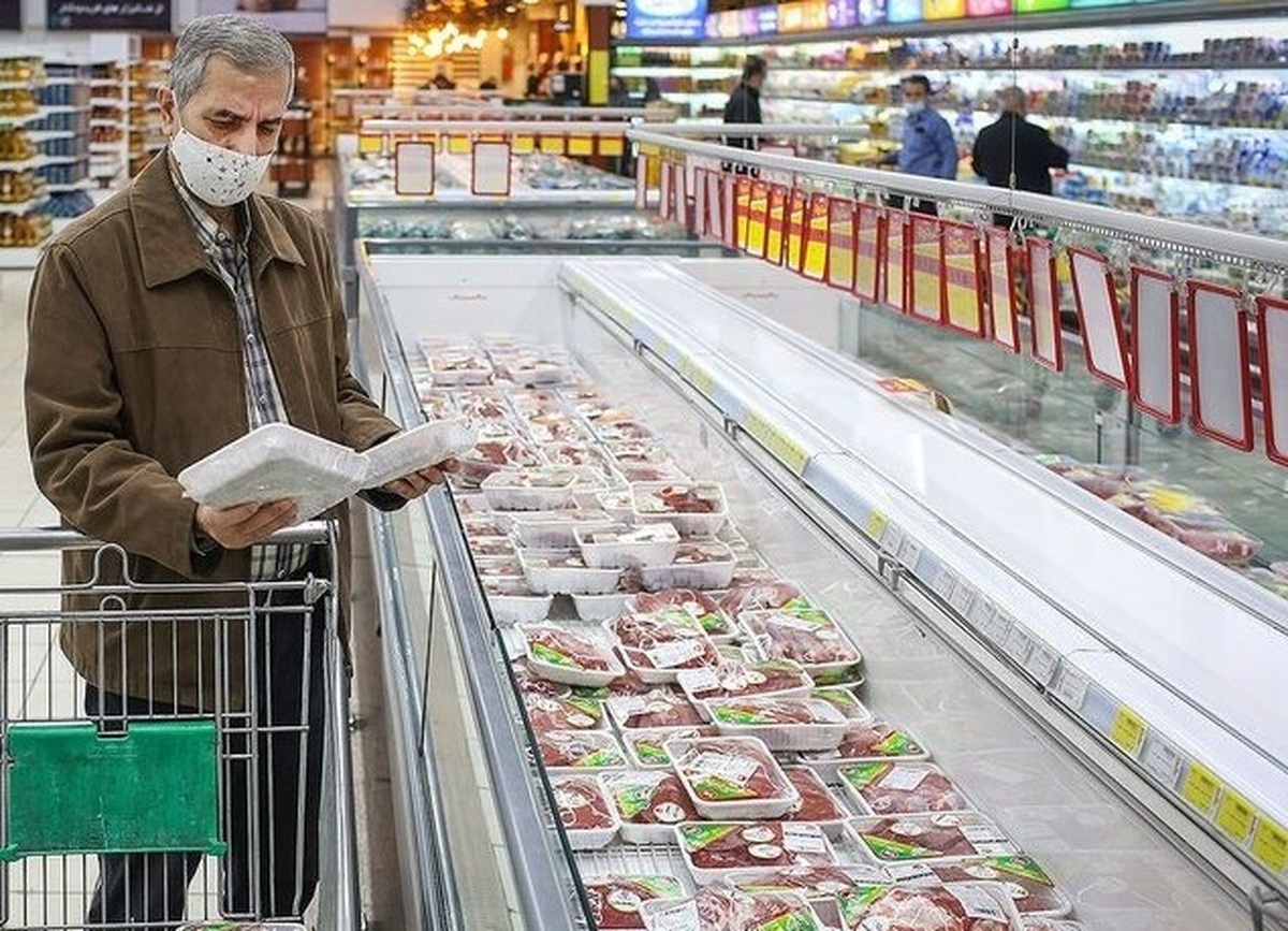 با کدام کارت بانکی کالابرگ بخریم؟/ امکان برداشت نقدی شارژ ۸۰ هزار تومانی هست؟