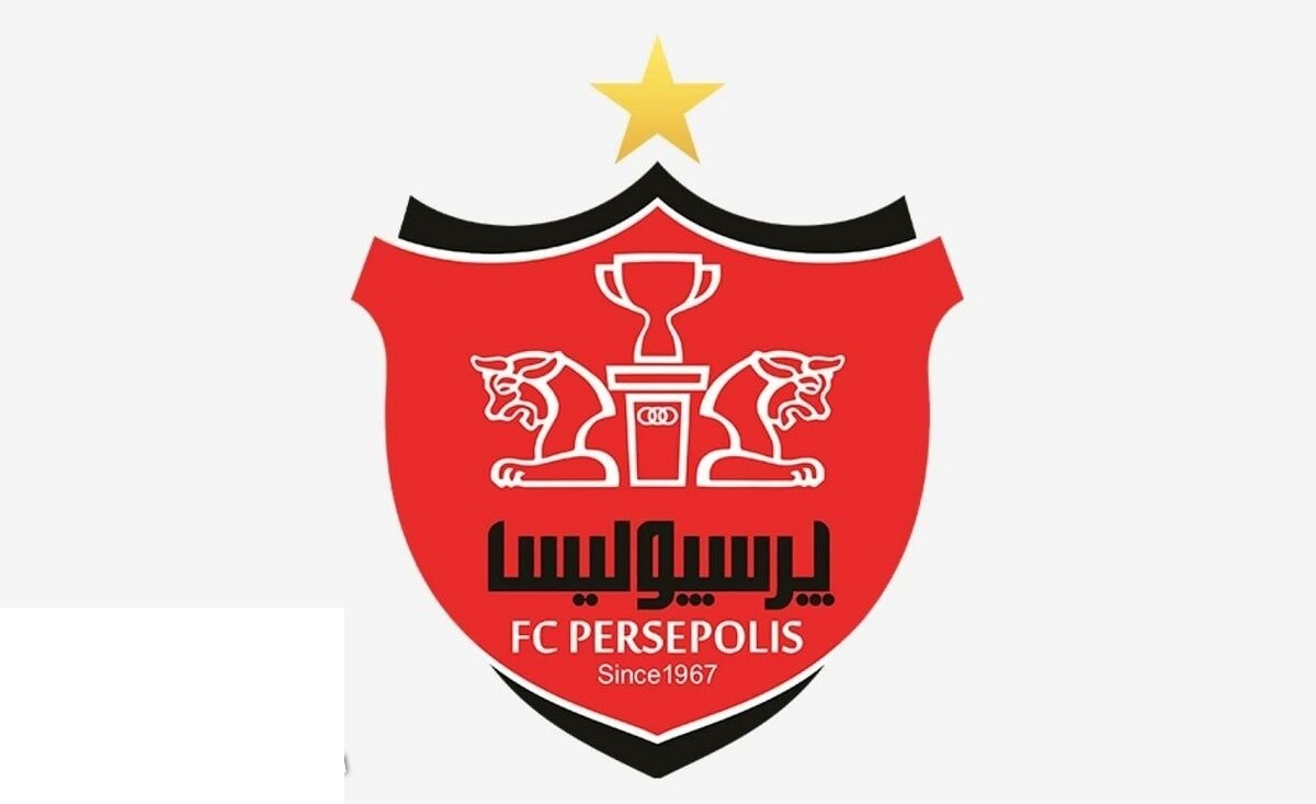 دردسر بزرگ برای پرسپولیس در نقل و انتقالات دردسر بزرگ برای پرسپولیس در نقل و انتقالات