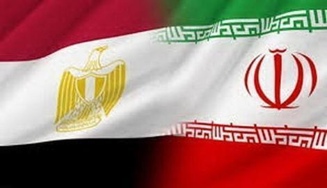 روابط ایران و مصر به زودی دوباره برقرار می شود / وزیران خارجه و سران دو کشور دیدار می کنند