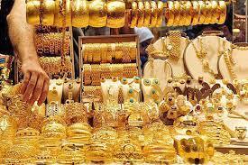 قیمت سکه ۹۰۰ هزار تومان گران شد/ نوسان بازار طلا و سکه تا کجا ادامه دارد؟