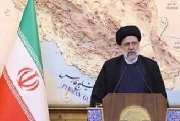 مهمترین توهمات جناح حاکم / در 1400 اصلاح طلبان بازنده اصلی بودند