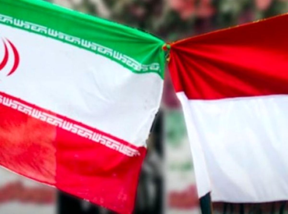 توافق ایران و مصر برای تشکیل کمیته مشترک احیای روابط