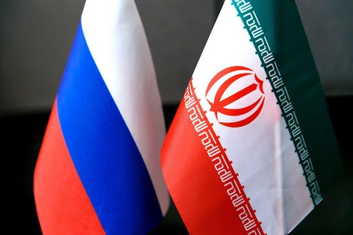 ادعای «‌سی‌ان‌ان» در خصوص استفاده ایران و روسیه از مسیر دریایی برای انتقال تسلیحات