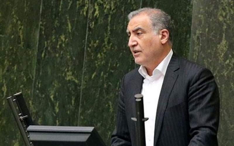 عروسها و دامادهای نمایندگان هم خودرو گرفتند عروسها و دامادهای نمایندگان هم خودرو گرفتند