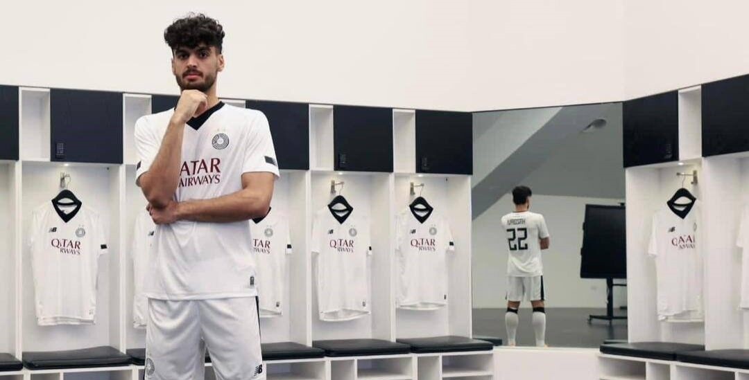 رقم دقیق قرارداد گزینه پرسپولیس با باشگاه مطرح قطری مشخص شد