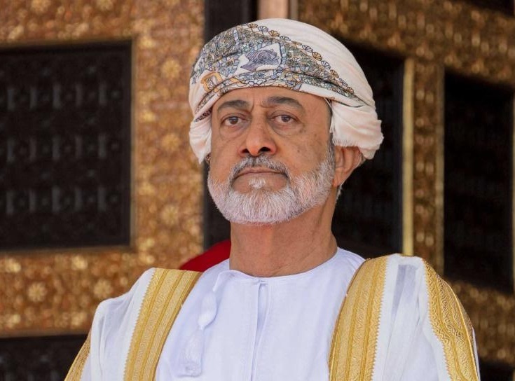 اکنون که سلطان عمان قرار است به ایران بیاید، احساس می‌کنم مذاکرات ایران و امریکا به نقاط مشخصی رسیده / رابرت مالی هیچ نکته منفی ای در دو ماه اخیر نگفته؛ فشار را کم کرده اند که نشان می‌دهد تحولاتی در جریان است